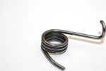 84 Honda ATC 200S OEM Cam Chain Tensioner Spring 14515-383-000 Q3528