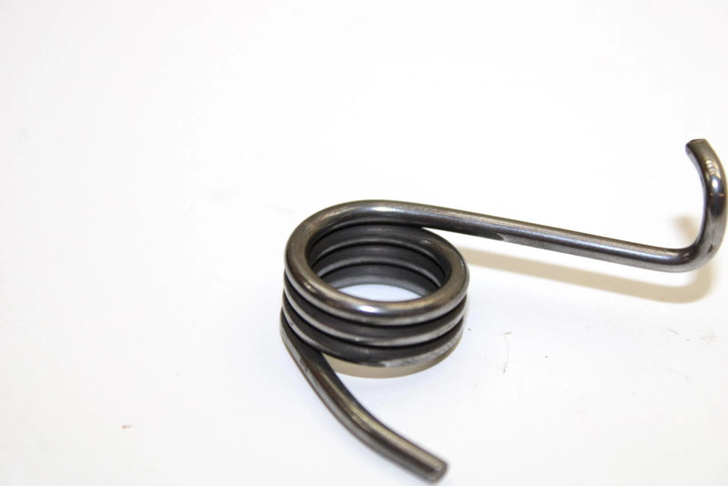 84 Honda ATC 200S OEM Cam Chain Tensioner Spring 14515-383-000 Q3528