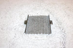1996 Ski-doo Mxz 440 Oem Air Intake Screen 517283900 SS13