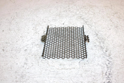 1996 Ski-doo Mxz 440 Oem Air Intake Screen 517283900 SS13