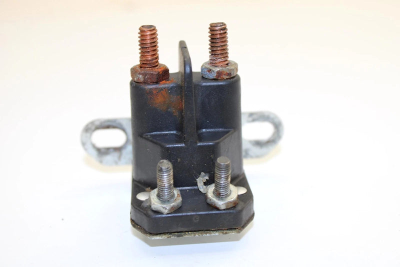 90 Sea-Doo SP OEM Main Harness Solenoid 278000077 JS1