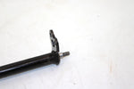 2004 Bombardier Out Lander Oem Steering Column Shaft 70940156 AB12
