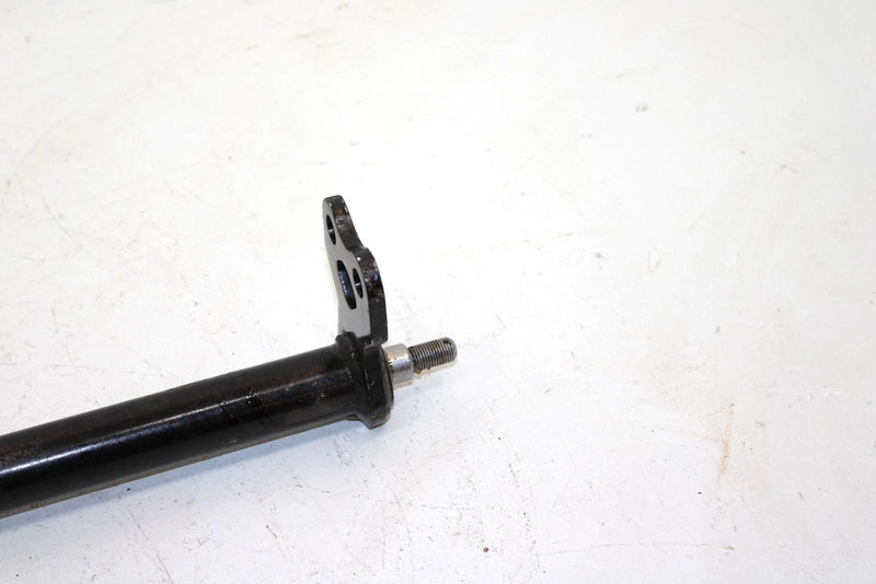 2004 Bombardier Out Lander Oem Steering Column Shaft 70940156 AB12