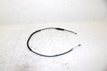 2013 Polaris 600 Rush Pro Oem Throttle Cable 7081570 SP30.1