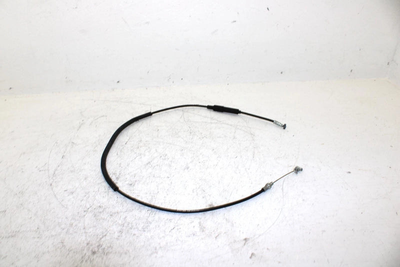 2013 Polaris 600 Rush Pro Oem Throttle Cable 7081570 SP30.1
