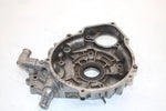 91 Polaris Trail Boss 350l 4x4 Oem Crankcase #3 3084127 AP15