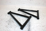 1998 Arctic Cat Zr 600 Oem Lower A Arm Pair 0703-612 SA33