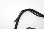Polaris Trail Boss 250 Oem Left Handlebar Control Switch 4110142 4110157 Q3394