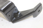 89 Yamaha Exciter EX570N OEM Right Hood Bracket 82M-2196G-00-00 SY54
