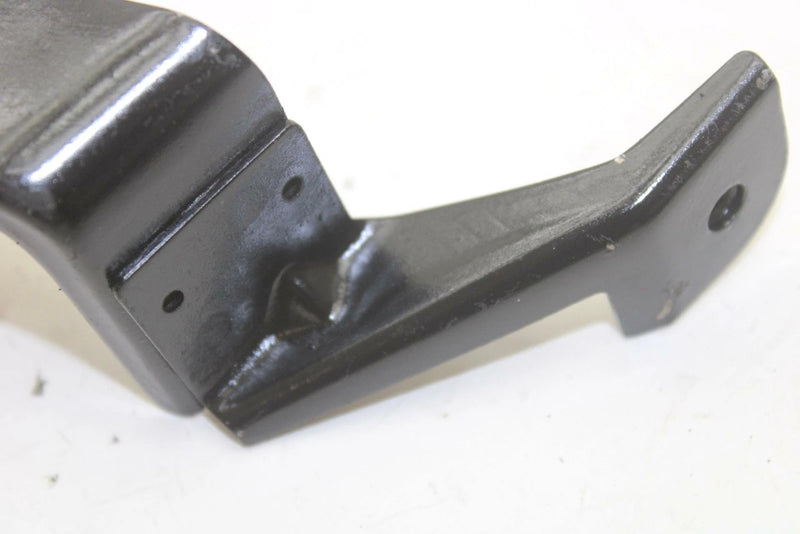 89 Yamaha Exciter EX570N OEM Right Hood Bracket 82M-2196G-00-00 SY54