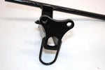 03 Suzuki Ozark 250 Ltf250 2x4 Oem Front Right Footrest 43510-05G00 AS4