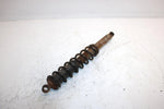 2004 Honda Fourtrax Rincon Oem Rear Shock 52400-HN8-003ZA AH2