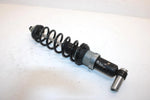 02 Arctic Cat Mountain Cat 570 Oem Front Suspension Shock 1603-614 SA223