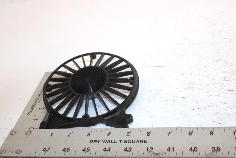 1996 Arctic Cat Puma Oem Cooling Fan Guard Screen 3002-781 SA40
