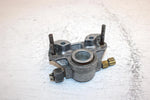1991 Polaris Sport Oem Brake Caliper Half 1930566 SP26