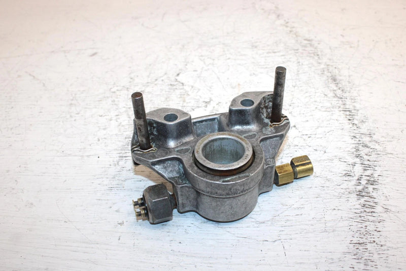 1991 Polaris Sport Oem Brake Caliper Half 1930566 SP26
