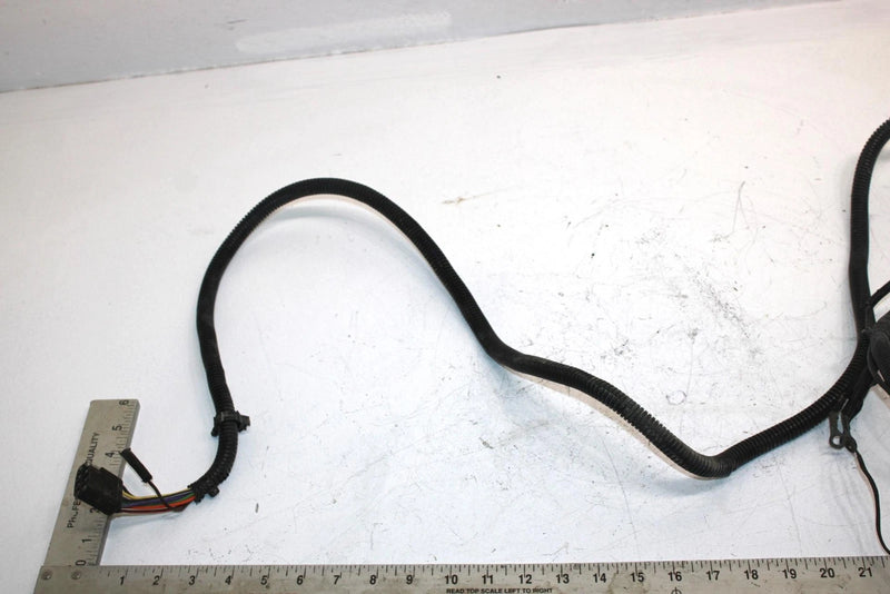 94 Polaris 500 Efi Oem Main Wire Harness 2460417 SP129
