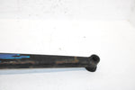 1996 Ski-doo Touring Sle 500 Oem Left Trailing Arm 506127110 SS12
