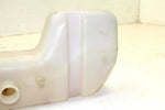 2001 Yamaha Waverunner Xlt1200 Oem Oil Tank F0D-U775B-02-00 JY7