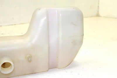 2001 Yamaha Waverunner Xlt1200 Oem Oil Tank F0D-U775B-02-00 JY7