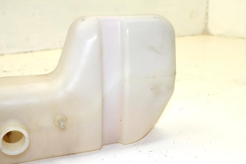 2001 Yamaha Waverunner Xlt1200 Oem Oil Tank F0D-U775B-02-00 JY7