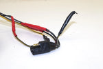 1988 Sea-doo Sp Oem Stator 290995101 JS34