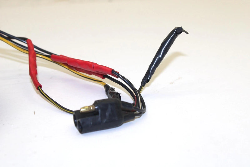 1988 Sea-doo Sp Oem Stator 290995101 JS34