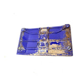 95-97 Kawasaki Jet Ski 900 ZXi OEM Ride Plate  59446-3728-23 JK1