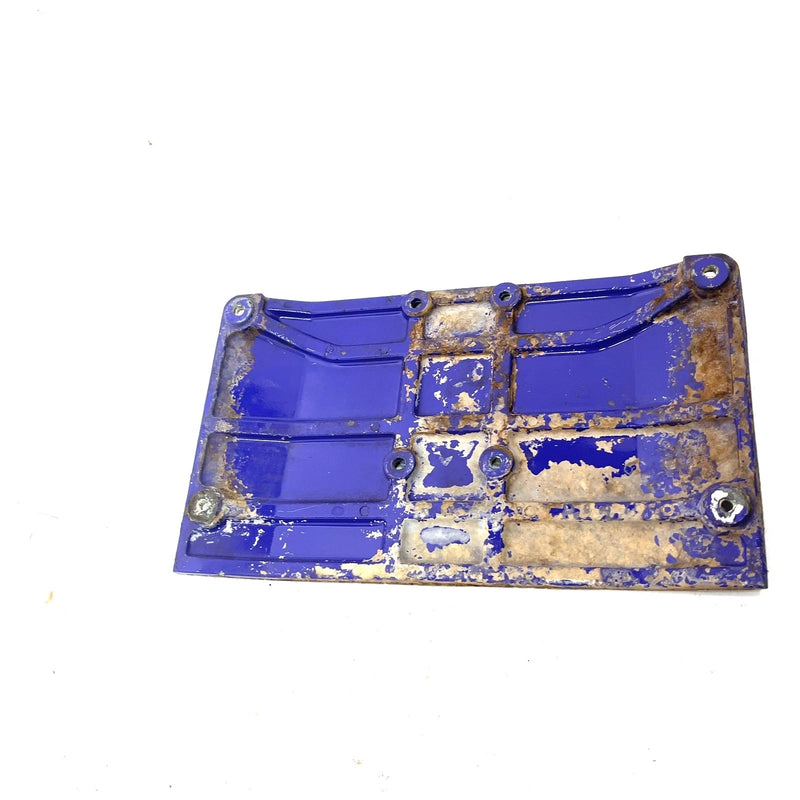 95-97 Kawasaki Jet Ski 900 ZXi OEM Ride Plate  59446-3728-23 JK1