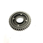 09-19 Honda Rancher 420 OEM 38T 2nd Mainshaft Gear 23431-HP5-A50 AH21