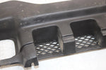 1997 Honda Trx400 Fw Oem Grille 66300-HM7-000ZB AH42