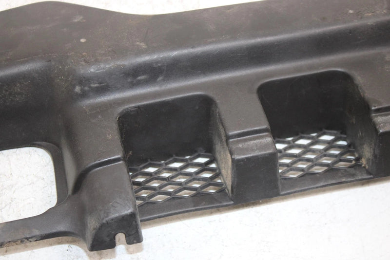 1997 Honda Trx400 Fw Oem Grille 66300-HM7-000ZB AH42