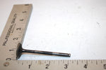 05 Polaris Phoenix 200 Oem Exhaust Valve 0452384 AP35