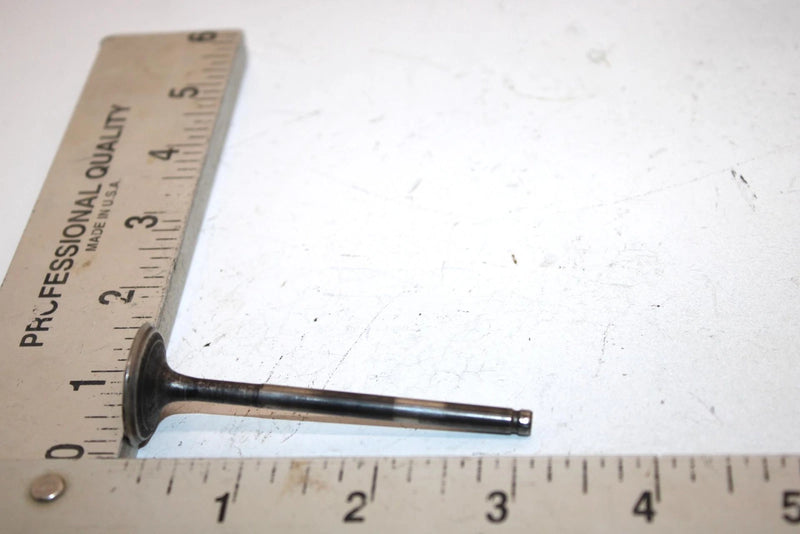 05 Polaris Phoenix 200 Oem Exhaust Valve 0452384 AP35