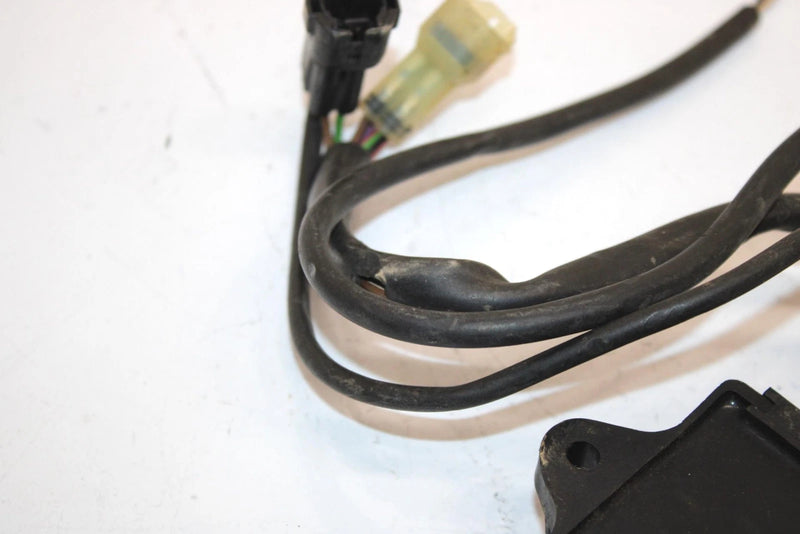 98 Arctic Cat Zr 500 Oem CDI ECU ECM Ignition Box 3005-119 SA169