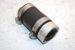 1998 Sea-doo Gtx Oem Drive Shaft Seal Carrier 272000024 JS49
