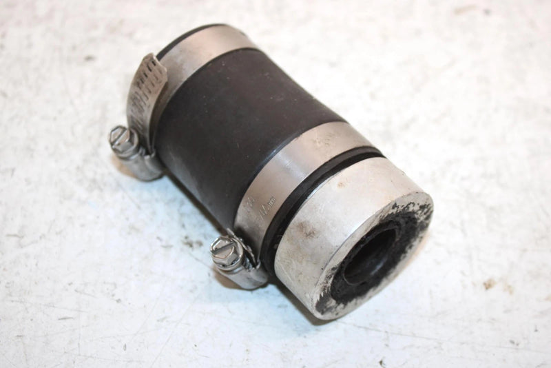 1998 Sea-doo Gtx Oem Drive Shaft Seal Carrier 272000024 JS49