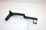 2001 Arctic Cat 250 4x4 Oem Rear Brake Pedal 0502-095 AA8