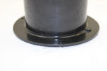 Polaris Oem Air Duct Flange 5433220 Q403.5