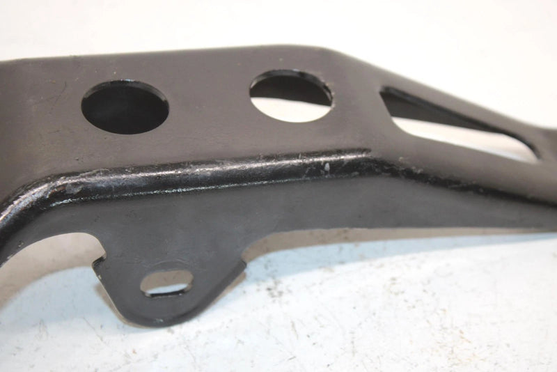 2000 Polaris Xpedition 425 Oem Lower Engine Mount 5242905-067 AP147