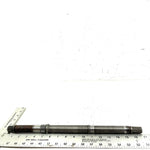 2010 Honda Rancher 420 OEM Final Driveshaft 23611-HP5-600 AH21