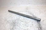 1995 Yamaha Vmax 600 Oem Front Torque Arm Upper Shaft 8CM-47488-10-00 SY11