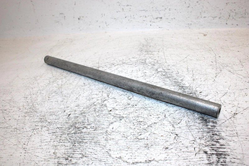 1995 Yamaha Vmax 600 Oem Front Torque Arm Upper Shaft 8CM-47488-10-00 SY11