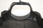 2007 Sea-doo Rxp 215 Oem Lower Handlebar Cover 277001519 JS51