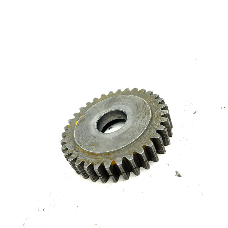 2006 Honda Foreman 500 TRX500FE OEM 33T Mainshaft Gear 23481-HP0-A00 AH14