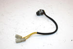1996 Arctic Cat Zrt 600 Oem Teather Switch 0709-054 SA46