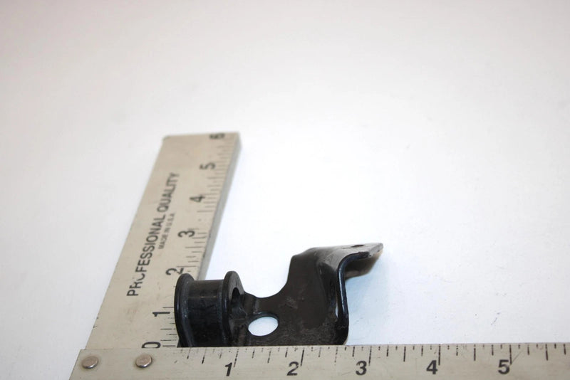 11 Polaris 550 Iq Shift Oem Left Sway Bar Bushing 5435516 SP88