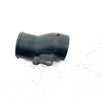 2022 Can-Am Defender HD10 OEM Upper Intake Duct 705800439 XB0.3