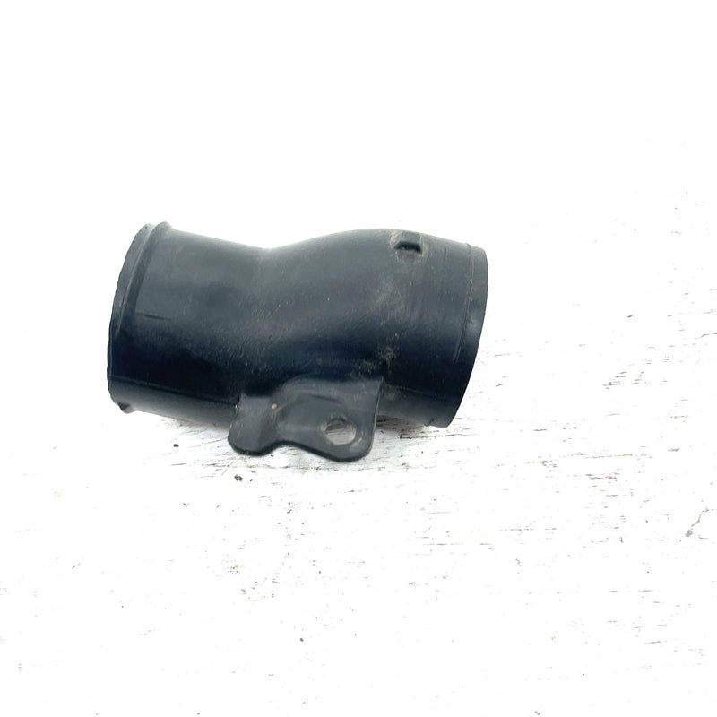 2022 Can-Am Defender HD10 OEM Upper Intake Duct 705800439 XB0.3