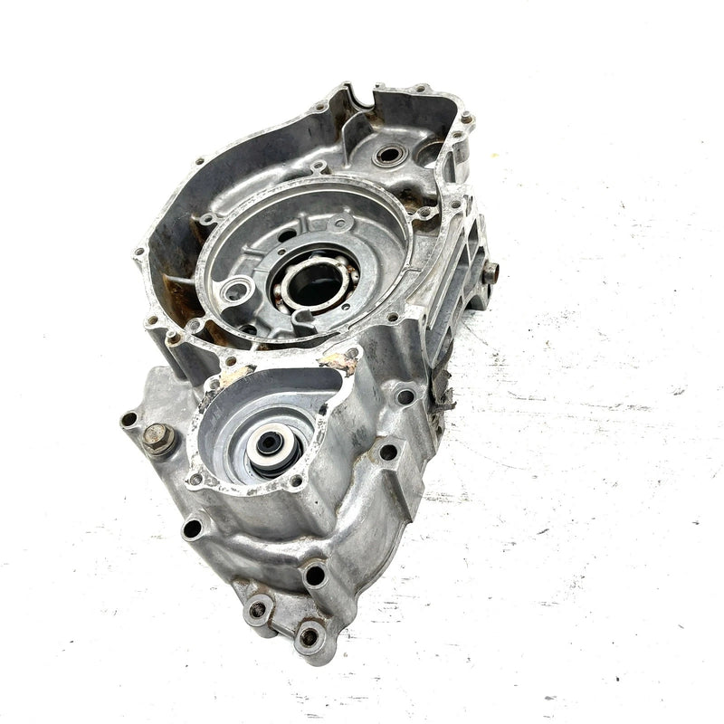 1995 Polaris Magnum 425 4X4 OEM Crankcase Half 3084833 AP232